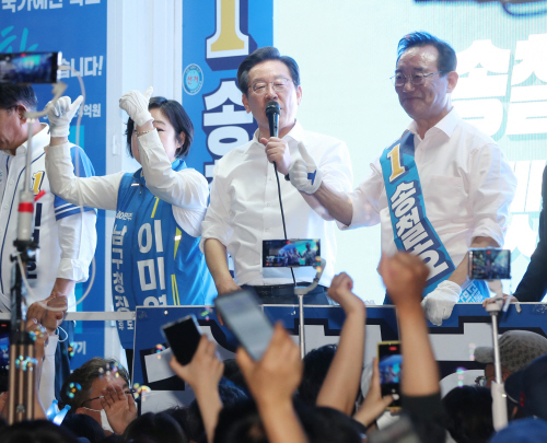 2022052301000893200037021