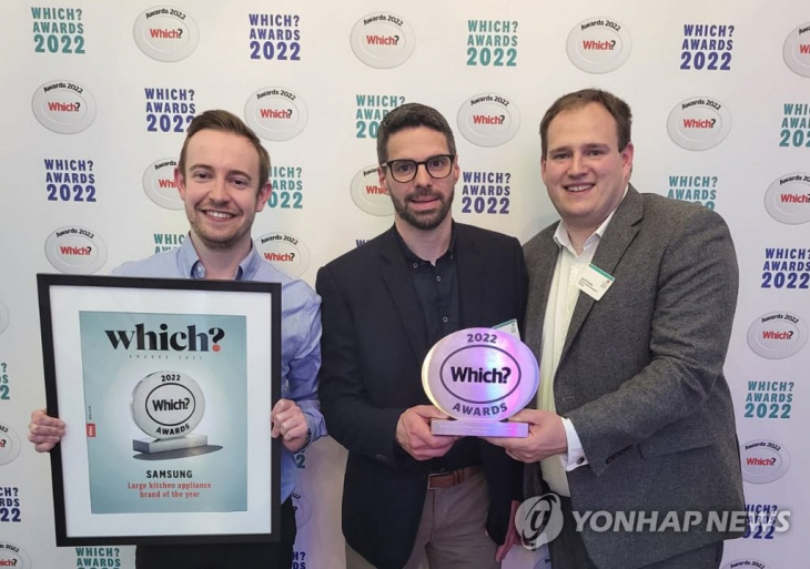 PYH2022052201770001300_P4