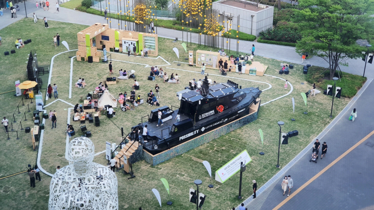 AKR20220524043400003_03_i_P4