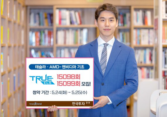 202205240955069454_l