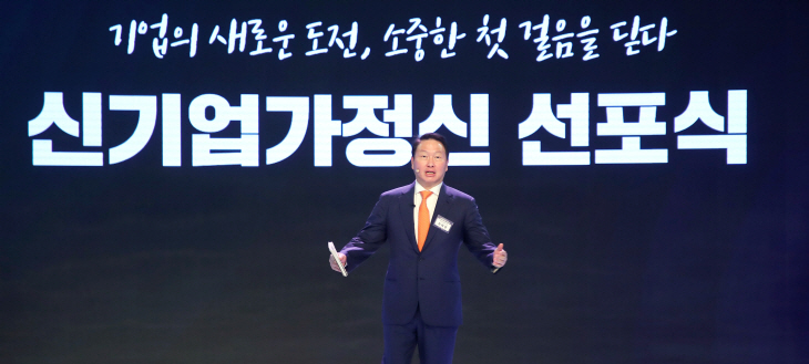 2022052401000961500039791