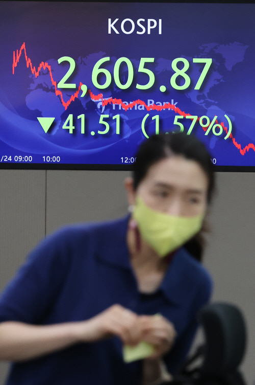 2022052401000966400039971