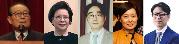 K제약바이오 한미약품