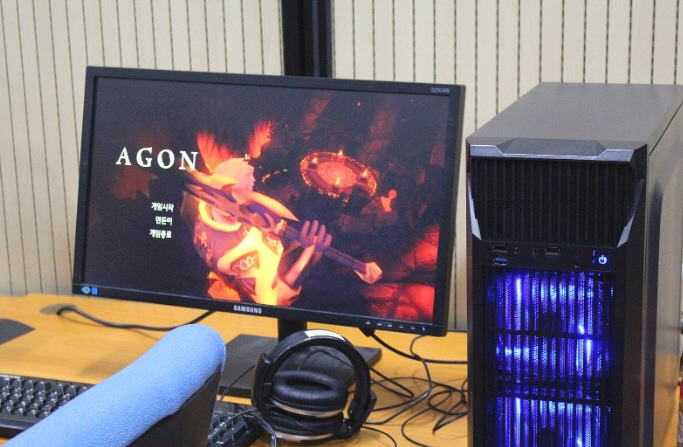 IT직업전문학교