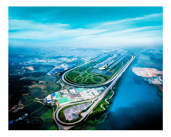 2022052501000958700039751