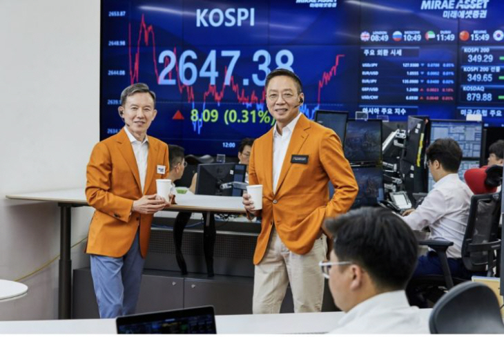 2022052509432779597_1653439407