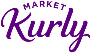 [사진1] 마켓컬리 파트너사 거래액, 7년 만에 84배 성장