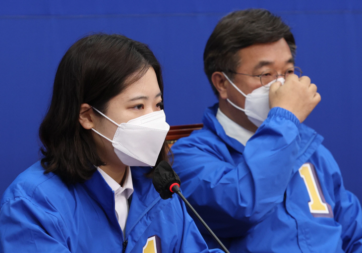 2022052501001012200042101