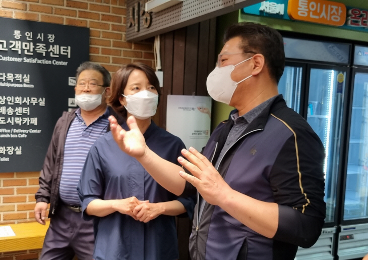 2022052501001015500042171