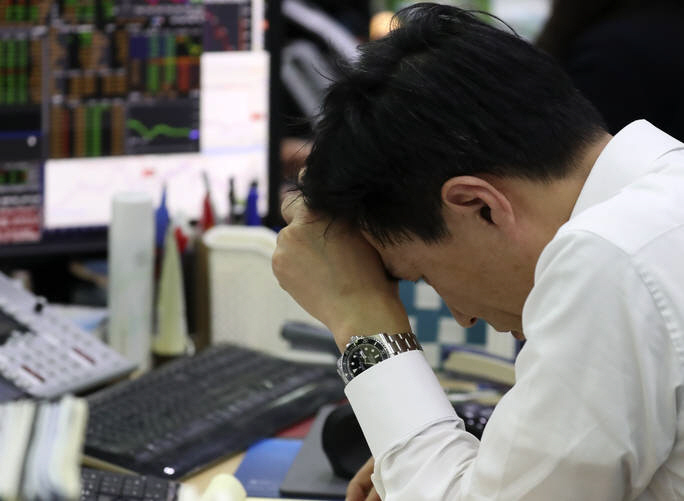 2022052601001029600042921