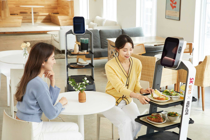 2022052601001046400043661