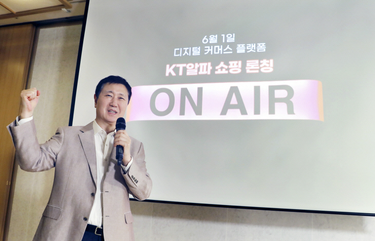 2022052601001051700043881