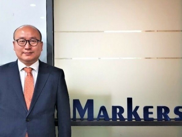 2022052601001067700044401