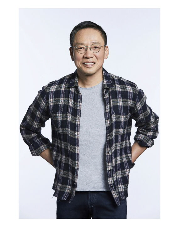 202205021031400858_l