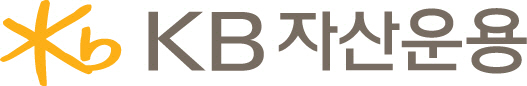 KB자산운용