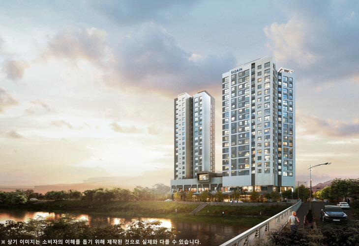 2022052601001079800044791