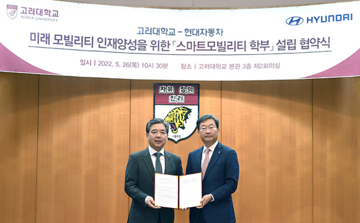 2022052601001081100044881