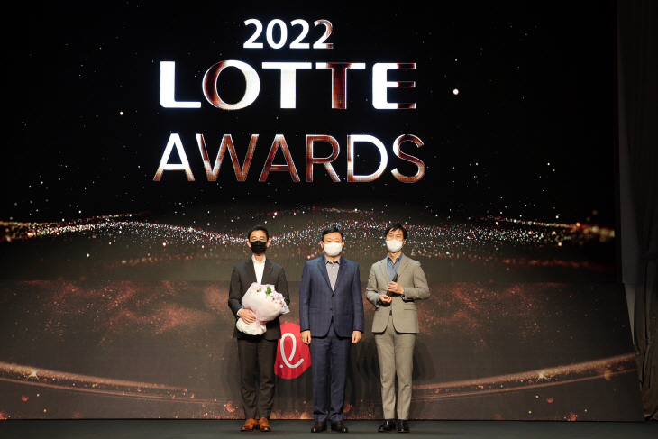 2022052601001082500044931