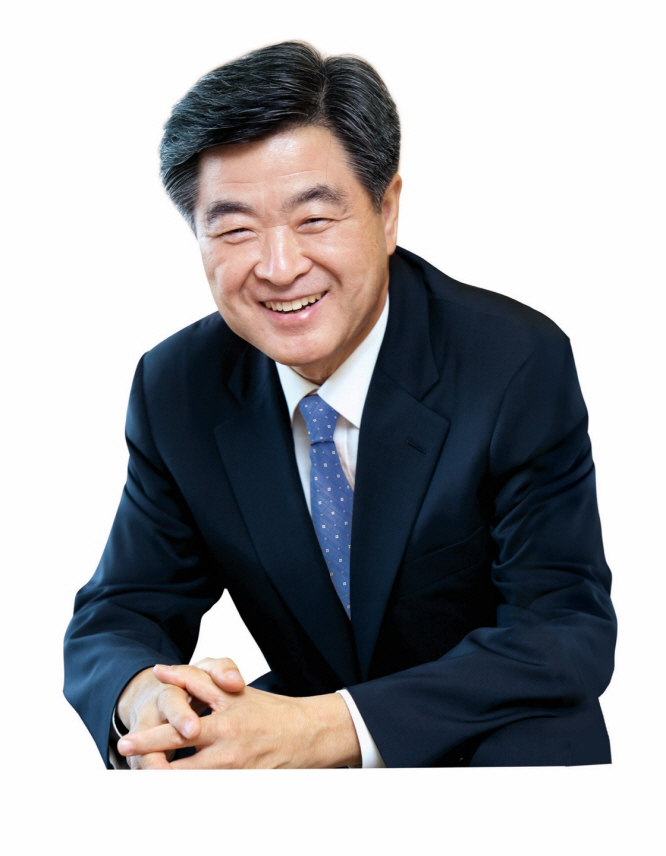 권오갑