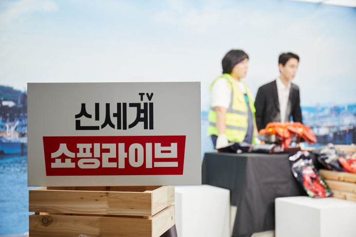 2022052901001121100047081