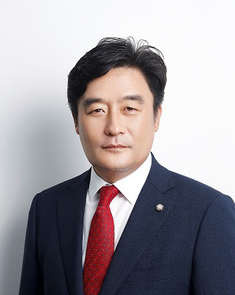 정동만 의원, ‘자동차대체부품 인증제도 활성화’ 등 3건 국회