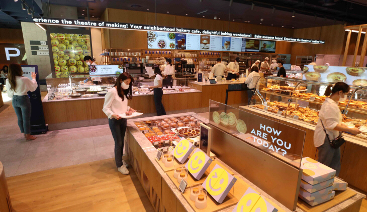 2022053001001160100048451