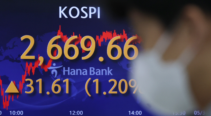 2022053001001196700049751