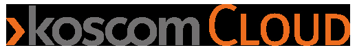 코스콤 네이버클라우드