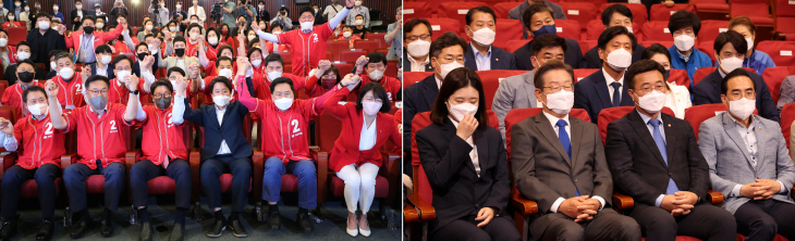 2022060100020003972-side