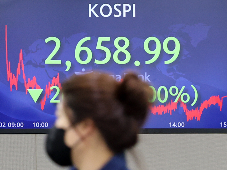 2022060201000082600002941