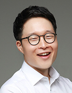 KAIST 바이오및뇌공학과 박영균 교수