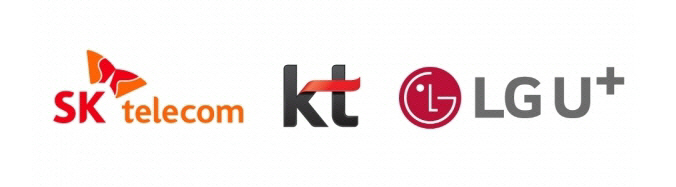 2022050201000062200002321