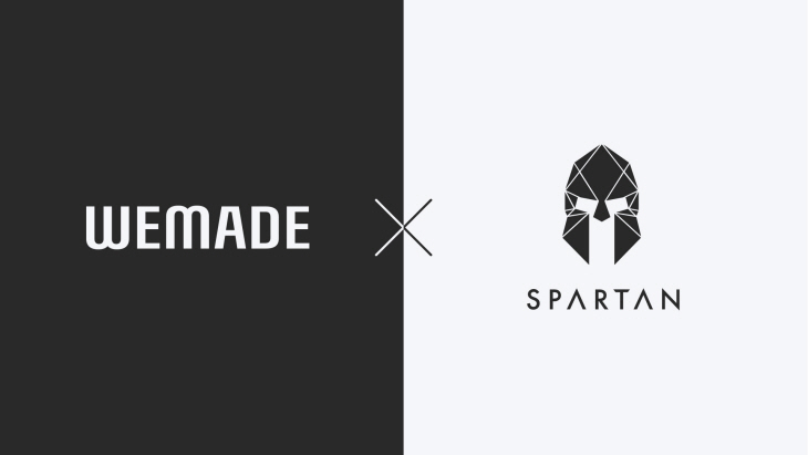 WEMADE_Spartan_BW