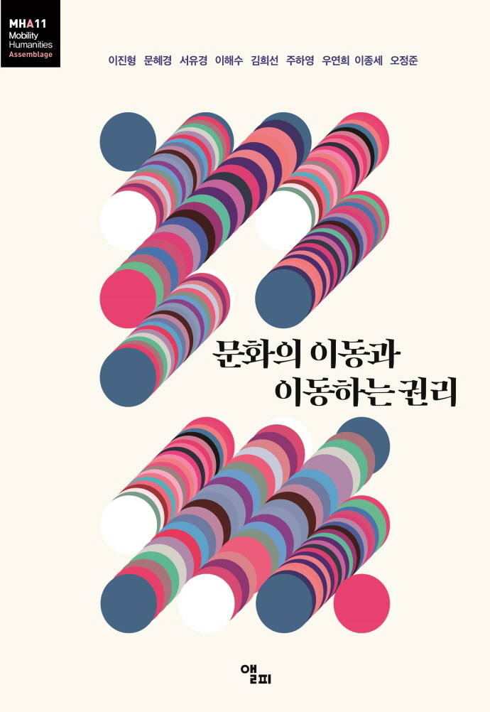 문화의 이동과 이동하는 권리