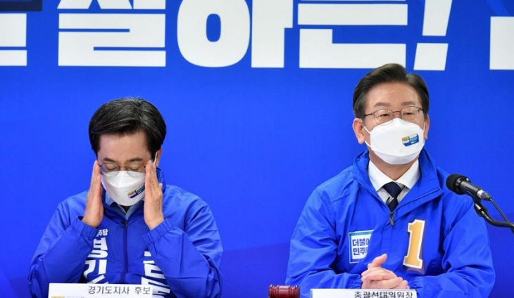 PYH2022051304670001300_P4