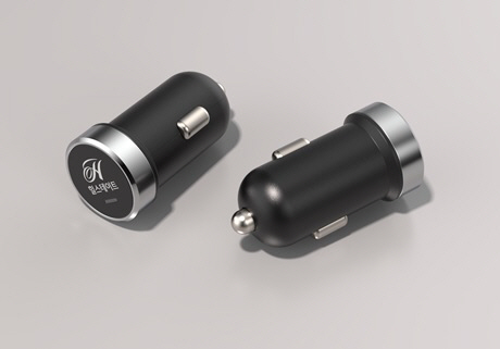 사진1_현대엔지니어링_자동주차 인식모듈