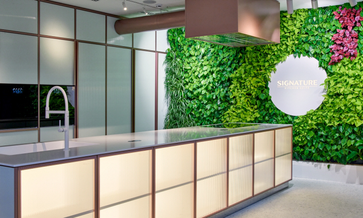 LG전자_밀라노쇼룸_01