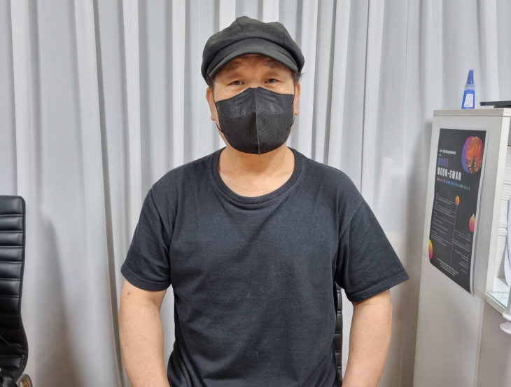 2022060601000149900006111