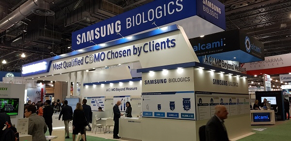 2022060601000150900006151