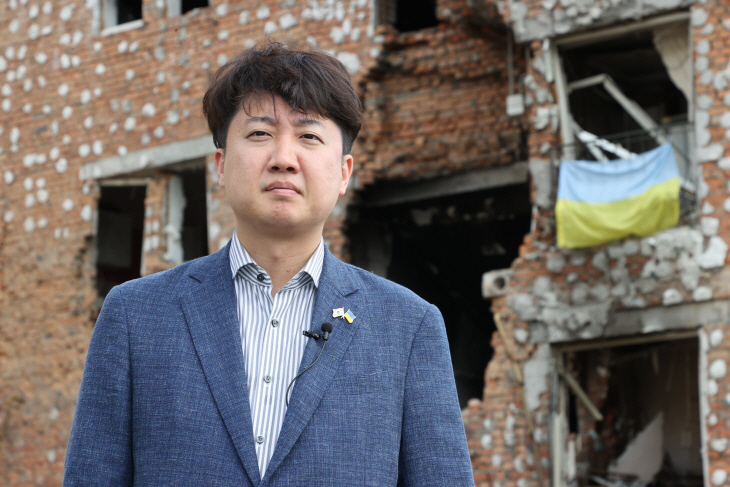 2022060701000177300007321