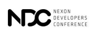 NDC로고