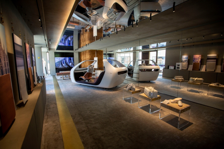 AKR20220607026600003_01_i_P4