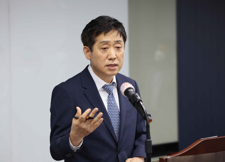 2022060701000190900007861