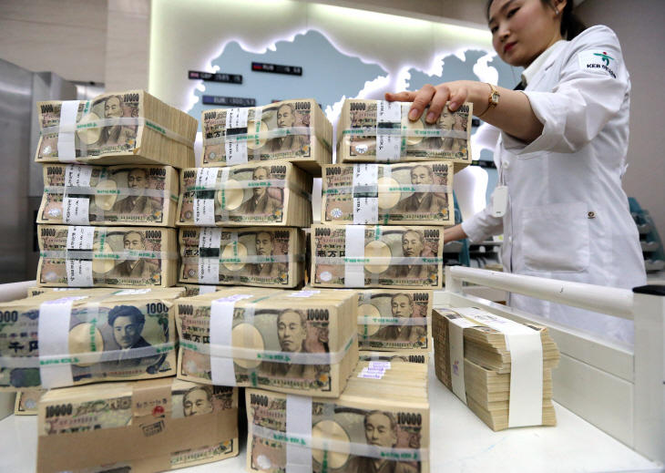 2022060701000194400007971