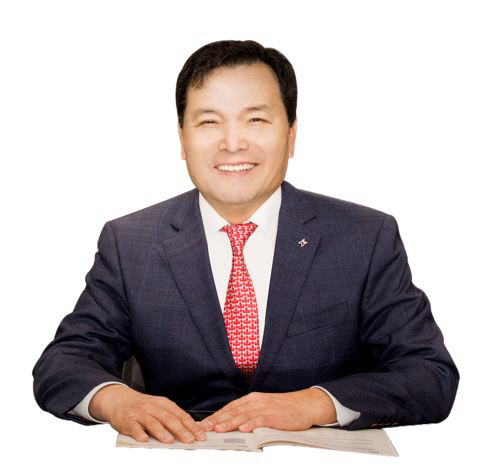 2022012408188016539_1