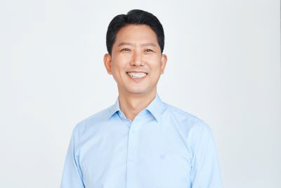 김장호 구미시장 당선인, 취임전부터 발 빠른 행보