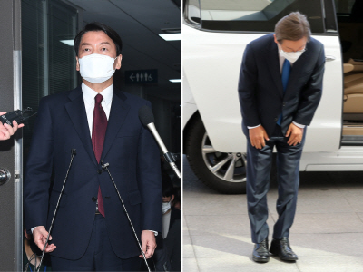 2022060701000204400008271