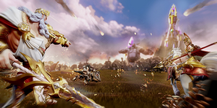 2022060701000209800008541