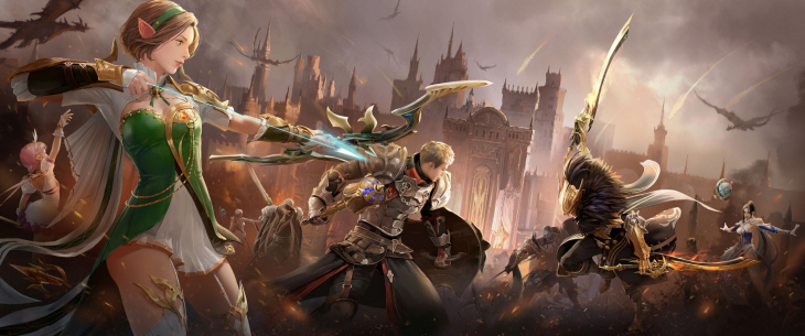 2022060701000209800008542