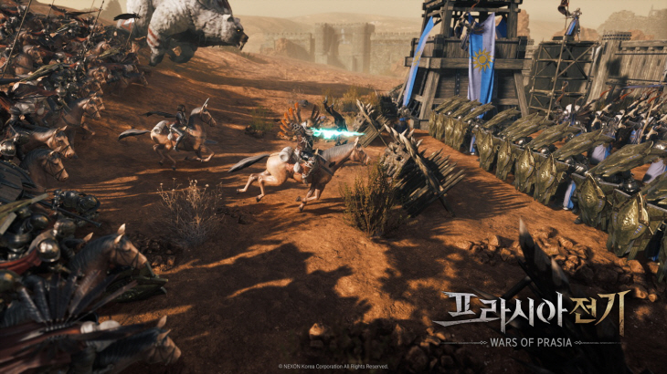 2022060701000209800008545